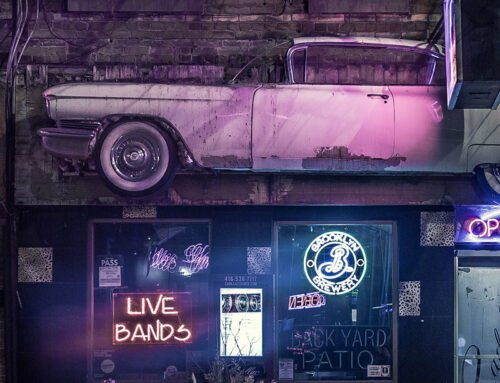 Дуу эртний хүмүүст